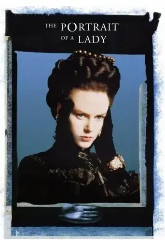 the-portrait-of-a-lady-1996