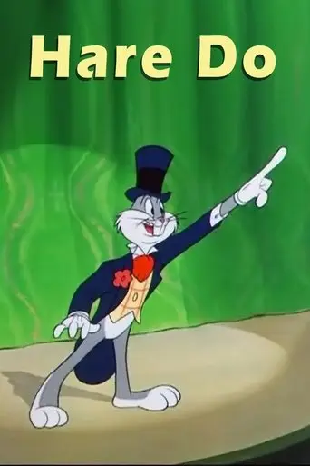 hare-do-1949