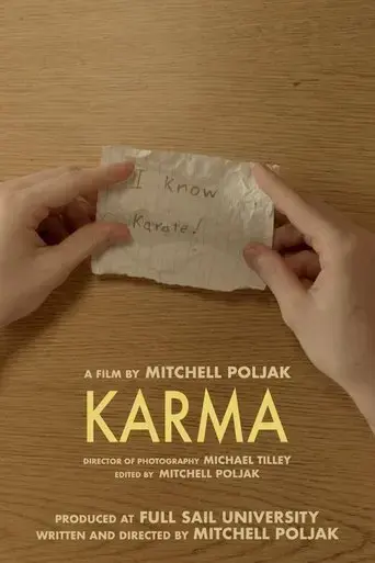 karma-2016