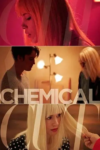 chemical-cut-2016