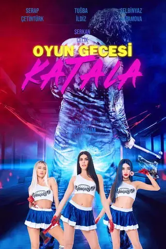 katala-oyun-gecesi-2024