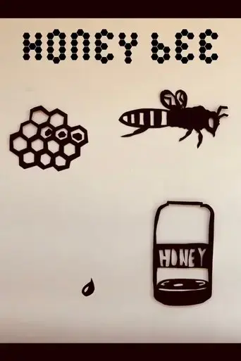 honey-bee-2024