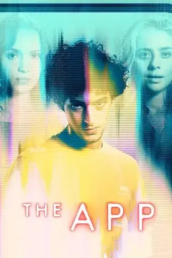 the-app-2019