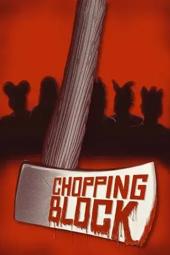 chopping-block-2016