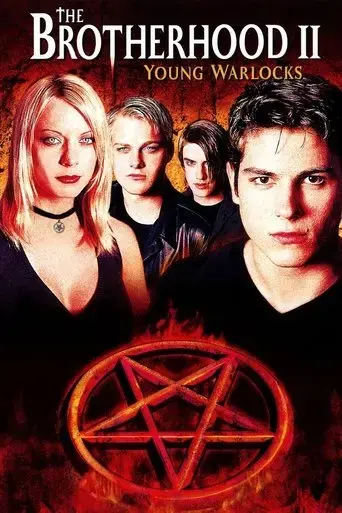 the-brotherhood-2-young-warlocks-2001
