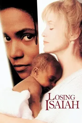 losing-isaiah-1995