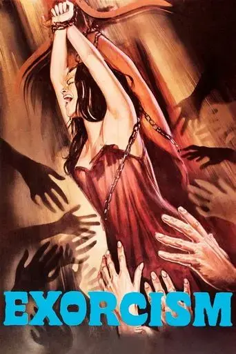 l-eventreur-de-notre-dame-1975