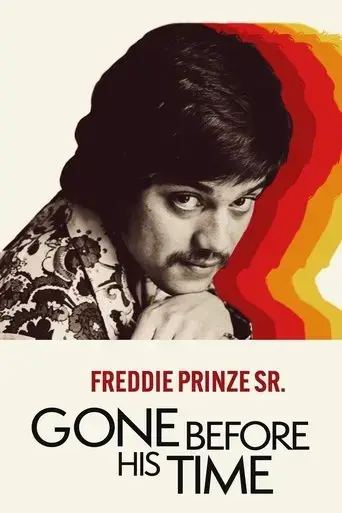 gone-before-his-time-freddie-prinze-sr-2023