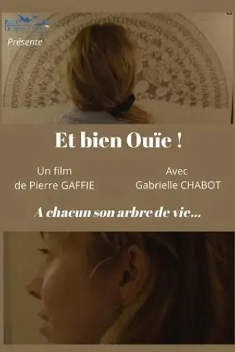 et-bien-ouie-2023