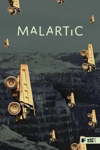 malartic-2024
