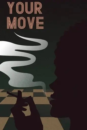 your-move-2023