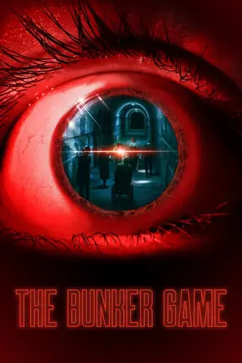 the-bunker-game-2022
