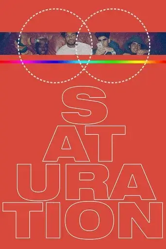 saturation-2017