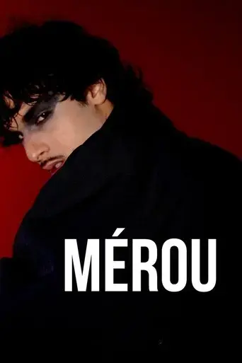 le-mystere-merou-2025