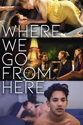 where-we-go-from-here-2019