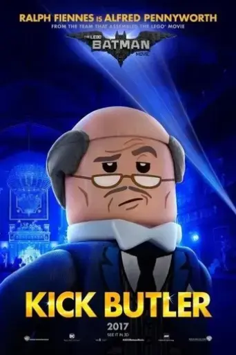 cooking-with-alfred-2017