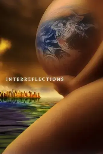 interreflections-2020