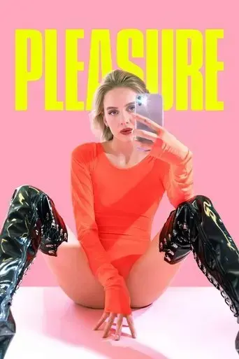 pleasure-2021