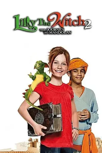 lilly-the-witch-the-journey-to-mandolan-2011