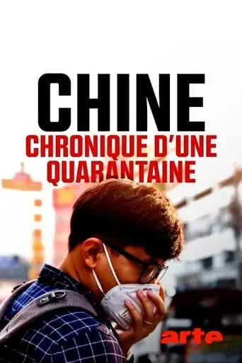 coronavirus-the-beijing-quarantine-diaries-2020