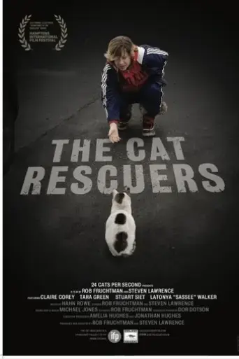 the-cat-rescuers-2018