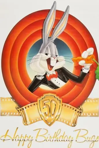 happy-birthday-bugs-50-looney-years-1990