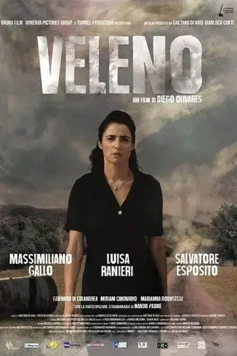 veleno-2017