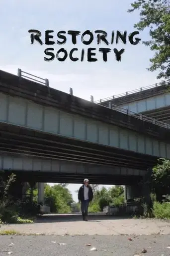 restoring-society-2022
