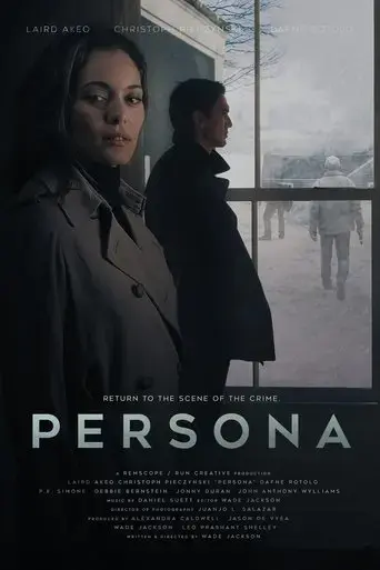 persona-2025
