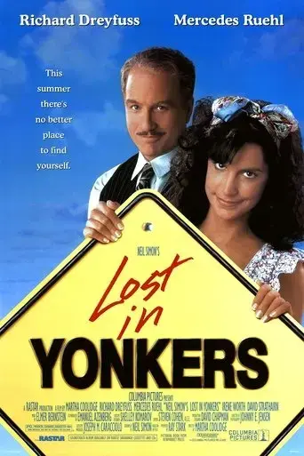 lost-in-yonkers-1993