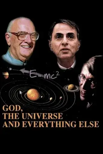 god-the-universe-and-everything-else-1988