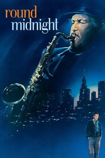 round-midnight-1986