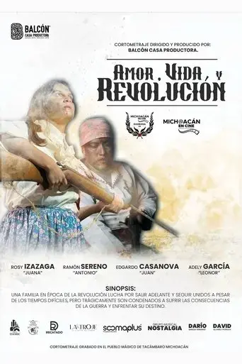 amor-vida-y-revolucion-2025
