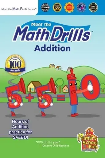 meet-the-math-drills-addition-2018