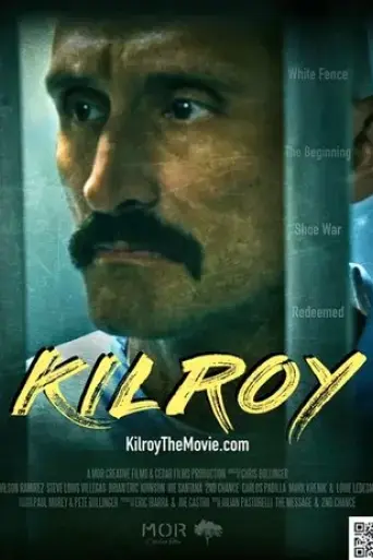 kilroy-2021