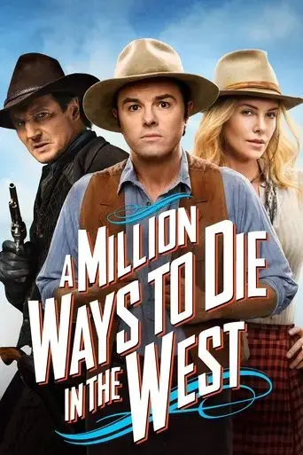 a-million-ways-to-die-in-the-west-2014