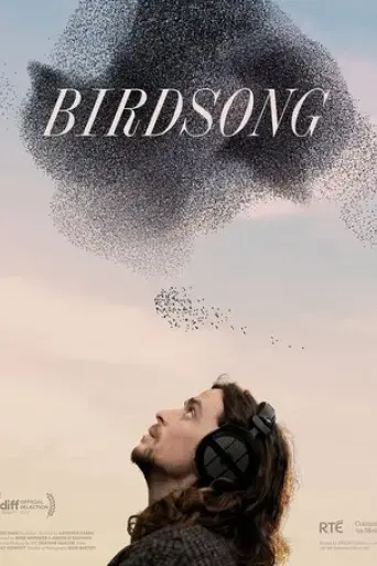 birdsong-2024