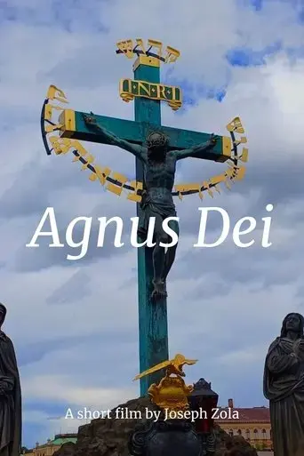 agnus-dei-2025