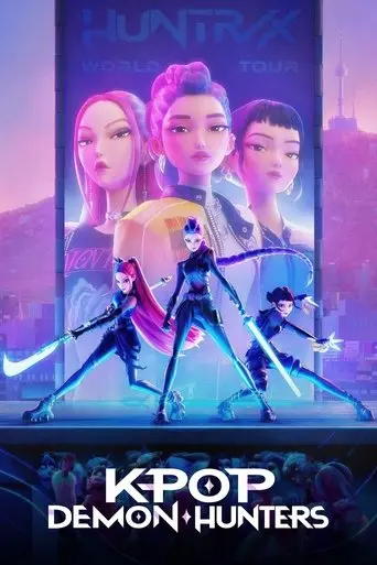 kpop-demon-hunters-2025