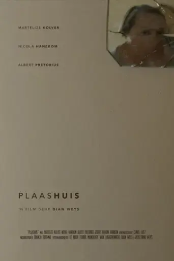 plaashuis-2021
