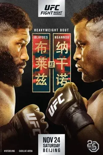 ufc-fight-night-141-blaydes-vs-ngannou-2-2018