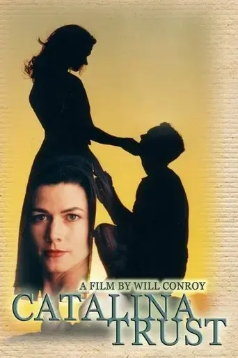 catalina-trust-1999