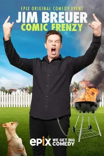 jim-breuer-comic-frenzy-2015