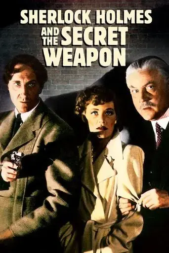 sherlock-holmes-and-the-secret-weapon-1942