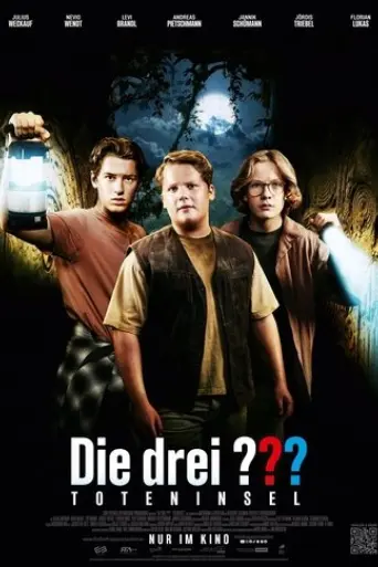 die-drei-toteninsel-2026
