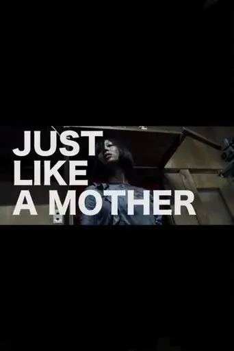 just-like-a-mother-2018