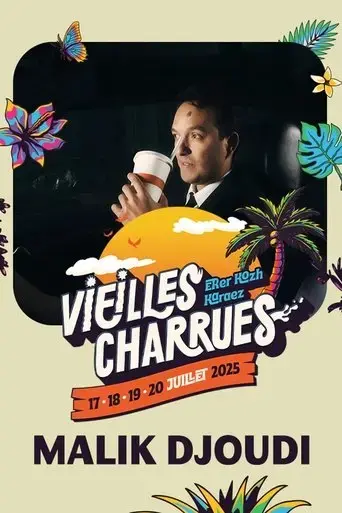 malik-djoudi-en-concert-aux-vieilles-charrues-2025-2025