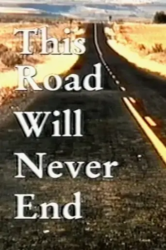 this-road-will-never-end-1996