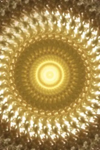 first-light-2025
