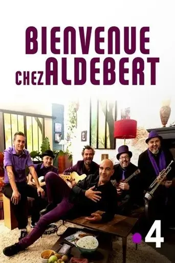 bienvenue-chez-aldebert-2018